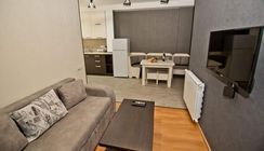 Area Park Apartment Tomasi 1 17