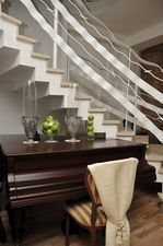 შატო ქუთაისი_2