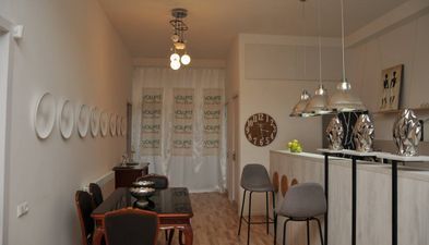 შატო ქუთაისი_3