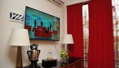 შატო ქუთაისი_4