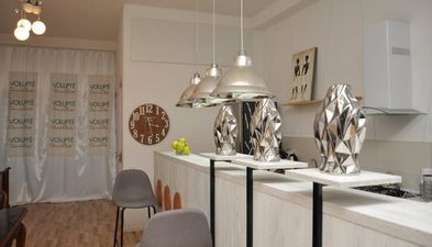 შატო ქუთაისი_5