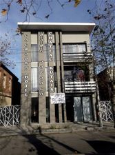 შატო ქუთაისი_6