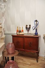 შატო ქუთაისი_7