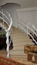 შატო ქუთაისი_8