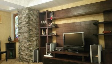 მარიშა_7