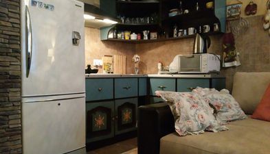 მარიშა_8