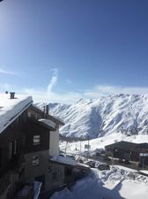 მარიშა_4