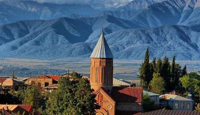 Отель Куинс_2