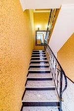 Отель Куинс_4