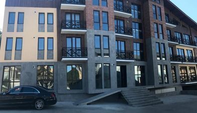 ბაკურიანი პარკ რეზიდენს აპარტამენტი 15_3