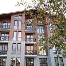 ბაკურიანი პარკ რეზიდენს აპარტამენტი 15_4