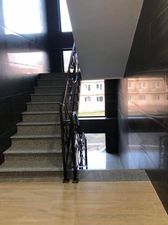 ბაკურიანი პარკ რეზიდენს აპარტამენტი 15_9