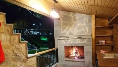 ალპური კოტეჯები_2