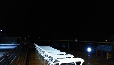 ალპური კოტეჯები_4