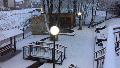 ალპური კოტეჯები_9