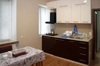 Пятый элемент_2