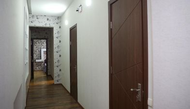 Пятый элемент_4