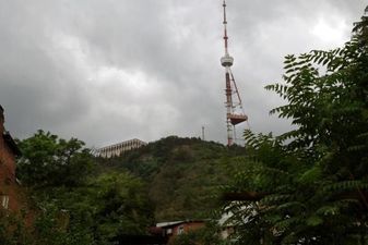 Пятый элемент_7