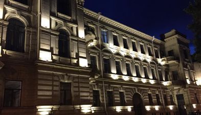 Пятый элемент_8