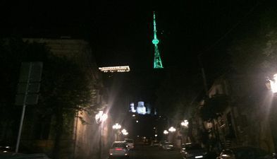 Пятый элемент_9