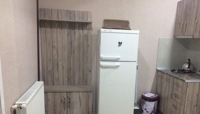 ბაკურიანი რეზიდენს აპარტამენტი 143_7