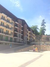 ბაკურიანი რეზიდენს აპარტამენტი 143_2