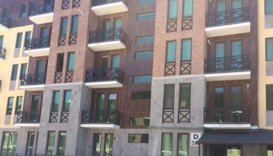 ბაკურიანი რეზიდენს აპარტამენტი 143_3