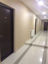 ბაკურიანი რეზიდენს აპარტამენტი 143_4