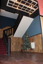 ძველი ბაკურიანი_4