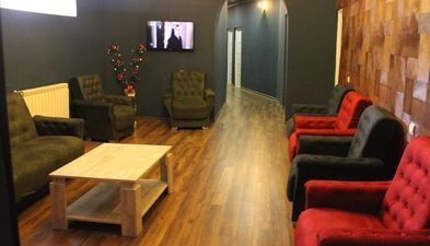 ძველი ბაკურიანი_8