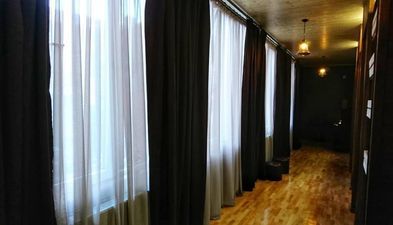 Старые двери_2