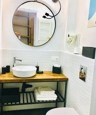 ახალი გუდაური, ლოფტ 1, ბინა 104_7