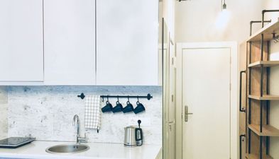 ახალი გუდაური, ლოფტ 1, ბინა 104_8