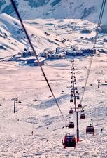 ახალი გუდაური, ლოფტ 1, ბინა 104_2