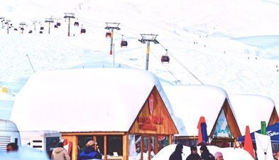 ახალი გუდაური, ლოფტ 1, ბინა 104_4