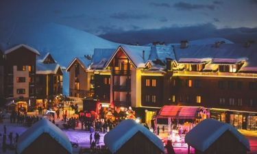 ახალი გუდაური, ლოფტ 1, ბინა 104_5