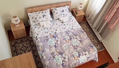 სანტა ლუსია_6