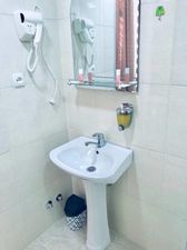 სანტა ლუსია_7