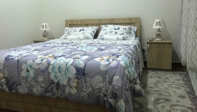 სანტა ლუსია_8