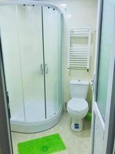 სანტა ლუსია_9