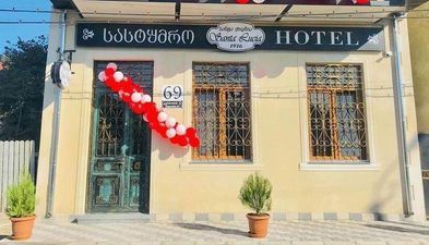 სანტა ლუსია_3