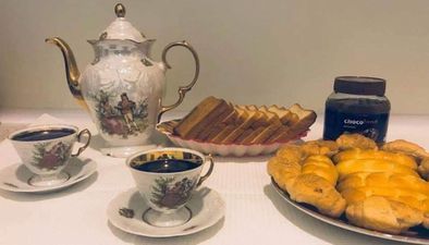 სანტა ლუსია_4