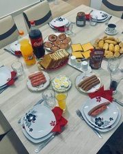 სანტა ლუსია_5