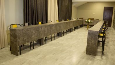 საფირი სასტუმრო & სპა ბაკურიანი_6