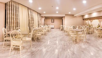 საფირი სასტუმრო & სპა ბაკურიანი_7