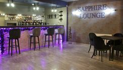 Sapphire Hotel & Spa Bakuriani 18