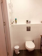 ახალი გუდაური ლოფტ 2_9