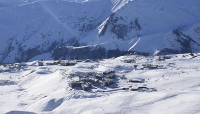 ახალი გუდაური ლოფტ 2_2