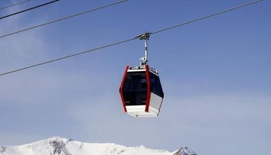 ახალი გუდაური ლოფტ 2_5