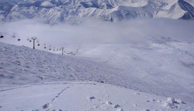 ახალი გუდაური ლოფტ 2_6